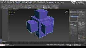 1.2 基础高模卡线讲解 01