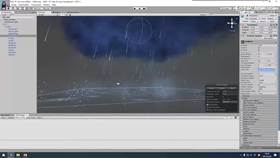 3.1 地裂爆炸效果 01