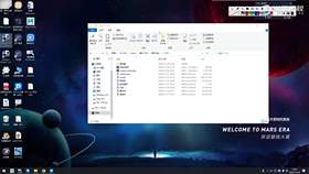 1.4 上月月作业点评