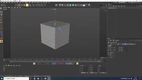 标签的使用方法