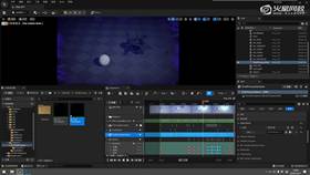 5.2魔鬼耍剑人技能案例24