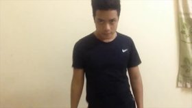 After Effects Tutorial- Realistic Fire effects