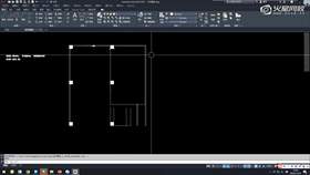 2.2 中餐厅空间设计案例解析01