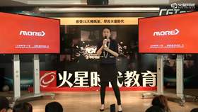 more影视行业指导