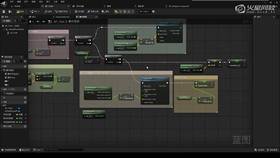 2.9 坦克位移案例04