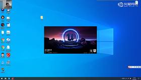 4.3 面试题制作讲解 01