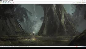 1.1 上周知识点回顾