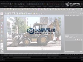 主要讲解机械建模的技巧和需要注意的地方。
