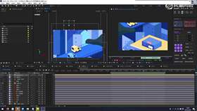 5.2 周作业案例05