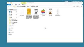 图像描摹、剪切蒙版