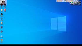 1.3 UE虚幻引擎介绍及安装