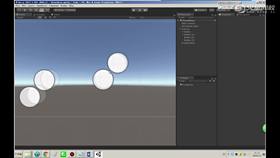 Button组件及事件添加