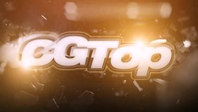 自从1989年进入日本光荣株式会社开始,韩国立先生就与游戏行业结下了不解之缘。27年的游戏公司职业经历,见证了游戏行业从单机、像素、端游到手游一路的发展历程,绝对称得上是游戏行业的元老级大咖。