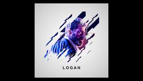 Photoshop Portrait Brush Effects Tutorial