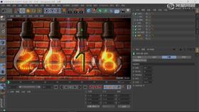 模型制作 3