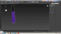 3Dmax基础_10个命令案例运用2