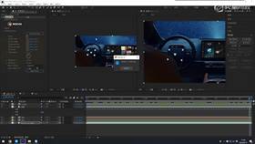 4.3 汽车广告案例03