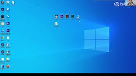 1.2 动画法则实际应用 01