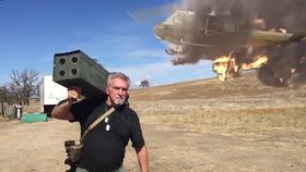 CGI-VFX特效解析