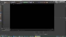 3.2 实拍类合成项目制作流程讲解 01