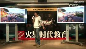 做合适的游戏设计