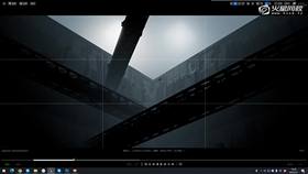 2.5场景氛围练习04