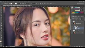 Photoshop Tutorial- Cartoon Effect - Vector Art - Vexel Art - Ellen Adarna