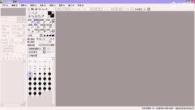 商业插画直播分享