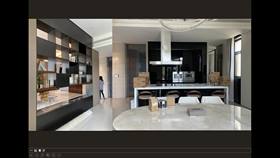 一层立面造型分析 2