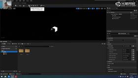1.5 移动端操作 02