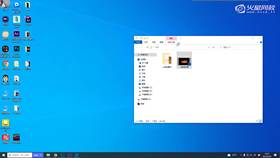 2.1 UI按钮效果 01