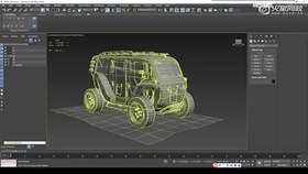 1.1 贴图的基础讲解