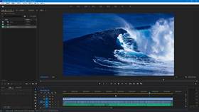 第二十三节	作品输出