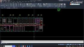 2.5 办公消防设计讲解 05