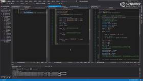 3.7 案例制作讲解 07