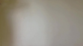 After Effects Tutorial- Disintegration Effect