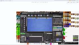 4.2 墙体破碎效果设计 02