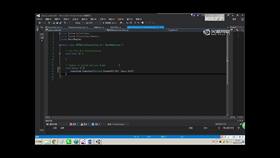 NPC死亡生成奖励物品