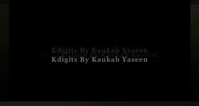 UI--3D透明界面设计