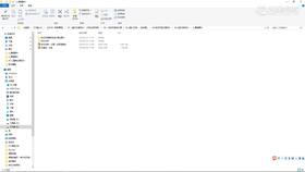 6.	欧式风格立面设计---主卧衣柜B