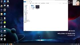 1.1 图标案例制作01