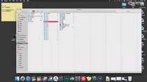 Final Cut Pro7功能讲解—遮罩和混合模式