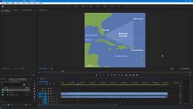第二十二节	音频处理