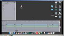 Final Cut Pro7基础操作介绍 04