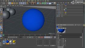 折射与鎏光玻璃