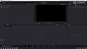 4.1 DaVinci二级调色