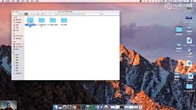 记账运营长页面案例 01