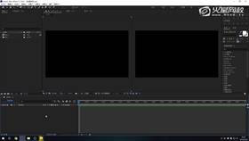 三维空间与摄像机 02