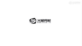 1--头部结构的要点解析