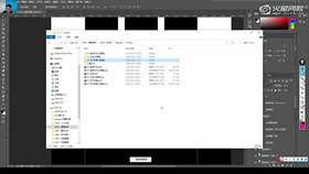 1.11 专题页面结构细分